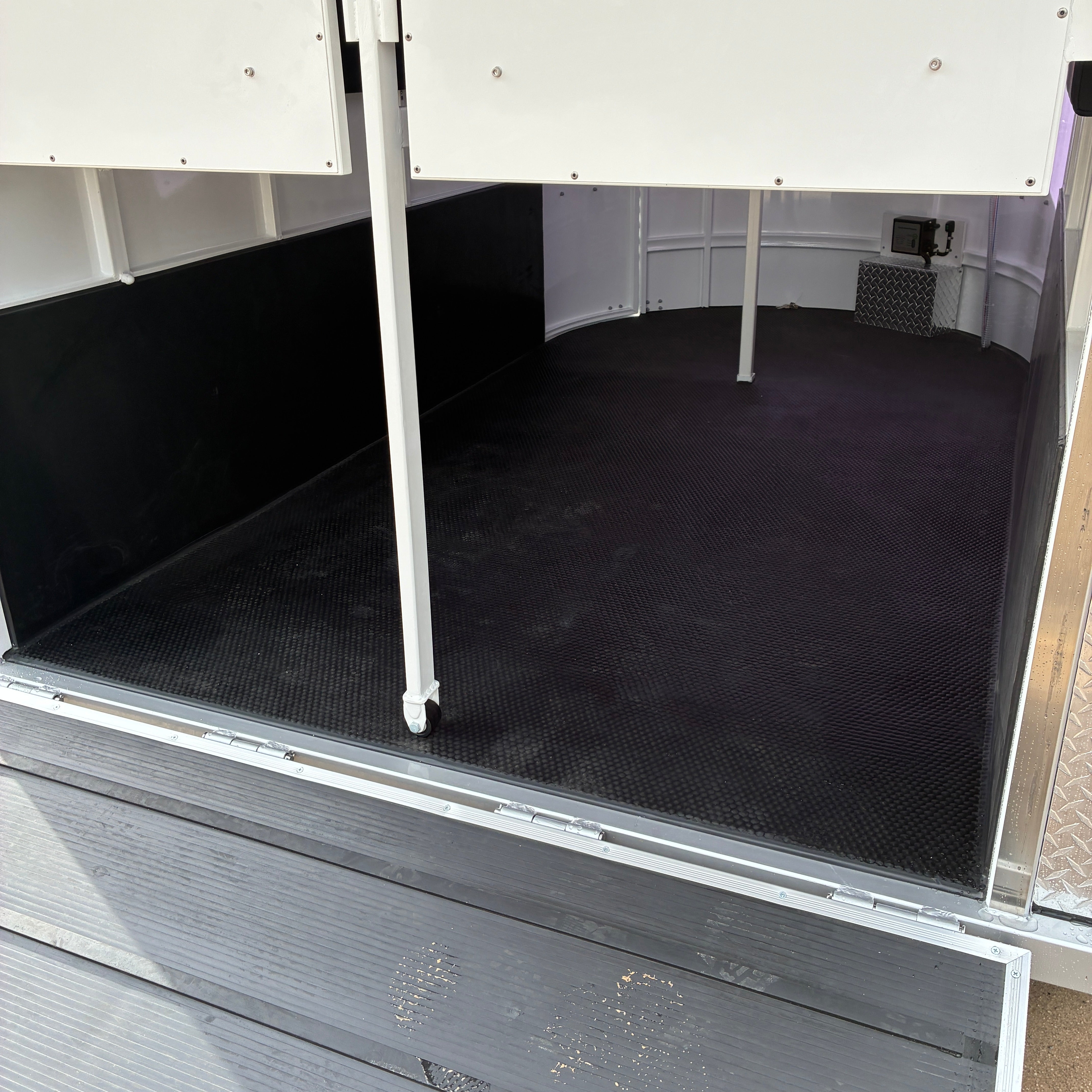 2HSL-S PLUS RN Classic Series Standard Package