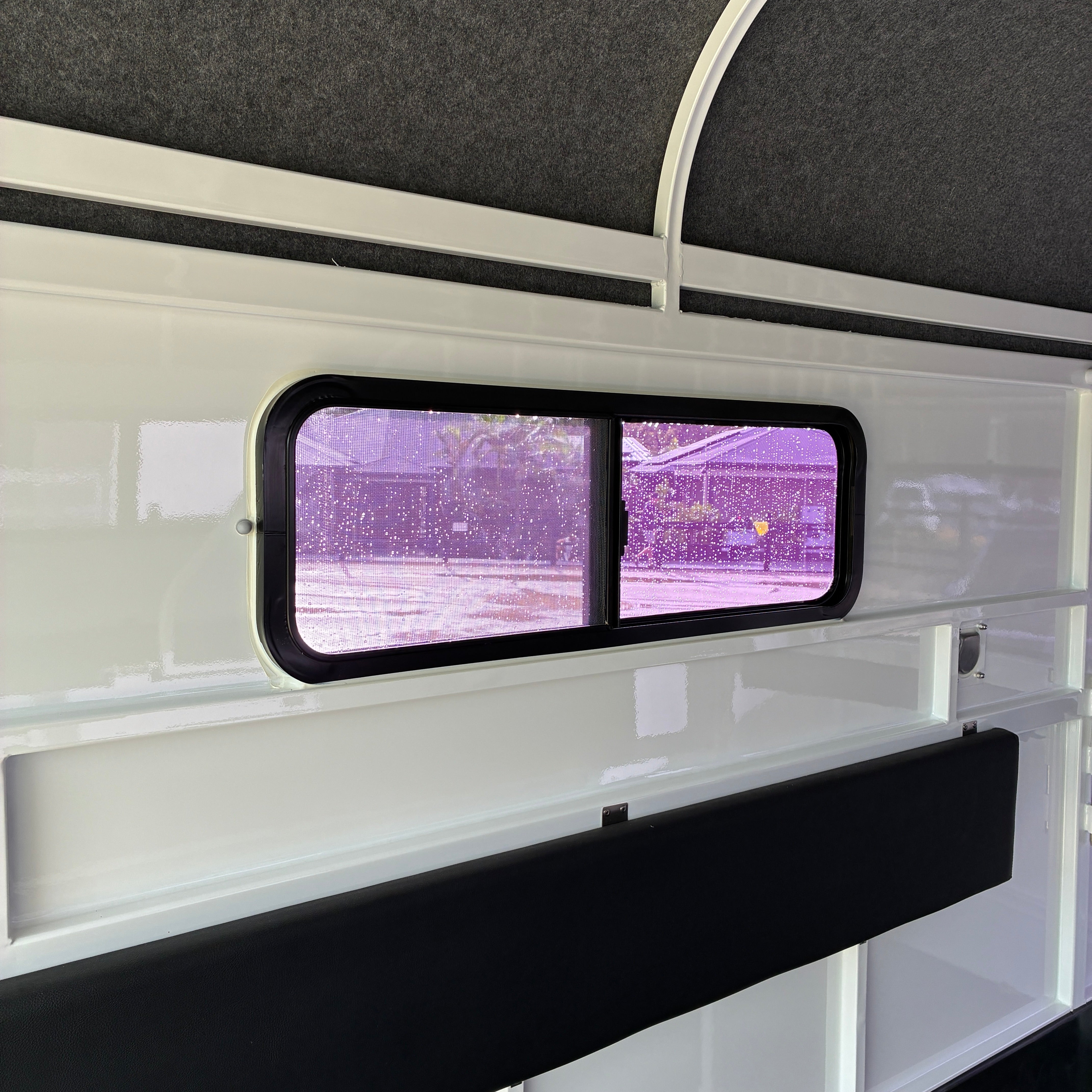 2HSL-S PLUS RN Classic Series Standard Package