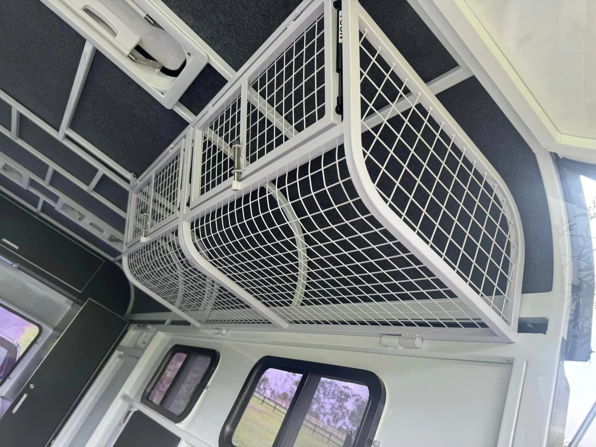 2HAL-L600 SN Prestige Series Standard Package