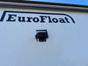 EUROFLOAT - 2HAL-O SN WB (2.0) 5475 June 2020 SECOND HAND OVERNIGHTER