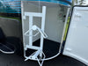 New Square Nose Euro Float 2HSL - L500 Deluxe Package + Caravan  Save $500!