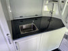 New Square Nose Euro Float 2HSL - L500 Deluxe Package + Caravan  Save $500!