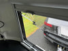 2HAL-L860 Deluxe package with kitchen and caravan door