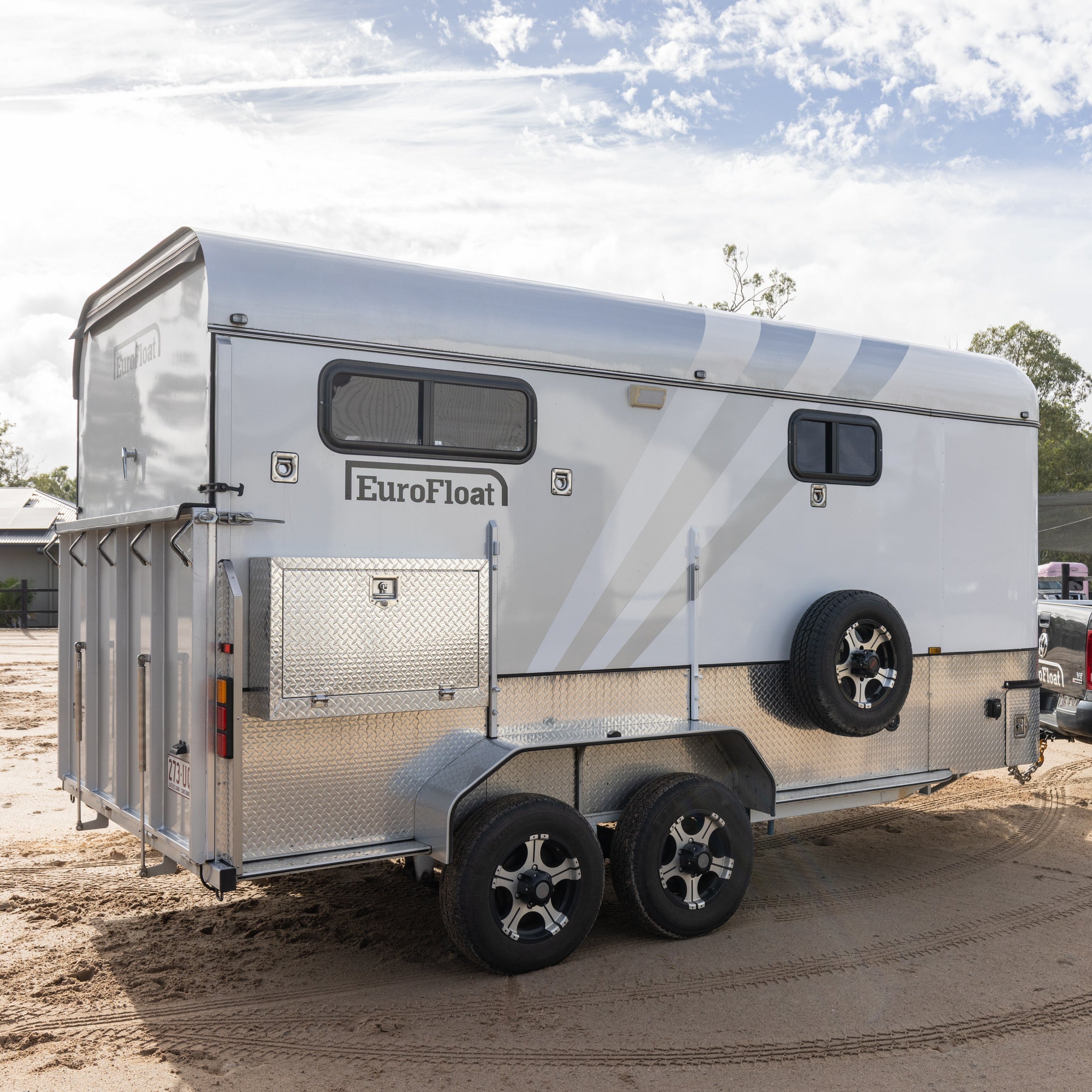 Overnighter Compact Series 2HAL-O SN (2.0) 4900 RB-DW SH26.18.5
