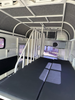 New 2024 Euro Float 2HSL L600 Deluxe Package + Caravan Door, Extended Height and Longer Bays