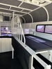 New 2024 Euro Float 2HSL L600 Deluxe Package + Caravan Door, Extended Height and Longer Bays