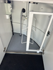 New 2024 Euro Float 2HSL L600 Deluxe Package + Caravan Door, Extended Height and Longer Bays