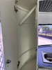 New 2024 Euro Float 2HSL L600 Deluxe Package + Caravan Door, Extended Height and Longer Bays