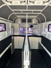 New 2024 Euro Float 2HSL L600 Deluxe Package + Caravan Door, Extended Height and Longer Bays