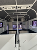 New 2024 Euro Float 2HSL L600 Deluxe Package + Caravan Door, Extended Height and Longer Bays