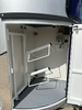 New 2024 Euro Float 2HSL L600 Deluxe Package + Caravan Door, Extended Height and Longer Bays