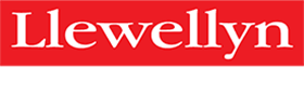 Llewellyn