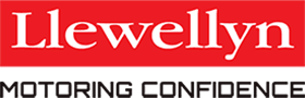 Llewellyn