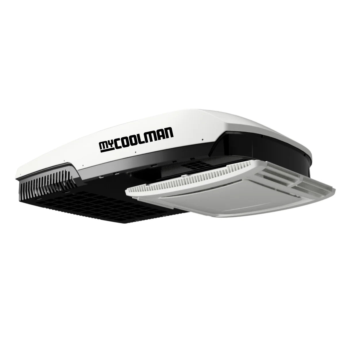 MyCoolMan Reverse Cycle Air Con