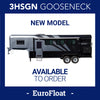 Gooseneck 3HSGN-Overnighter package (3.1)