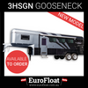 Gooseneck 3HSGN-Overnighter package (3.1)